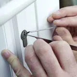 Lock Locksmith Services St Louis, MO 314-792-6014 Lock Locksmith Services St Louis, MO 314-792-6014