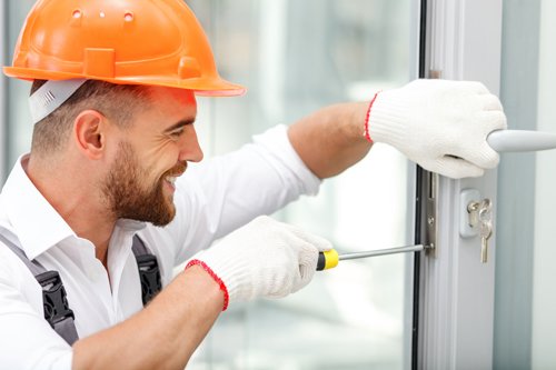 Lock Locksmith Services St Louis, MO 314-792-6014 Lock Locksmith Services St Louis, MO 314-792-6014